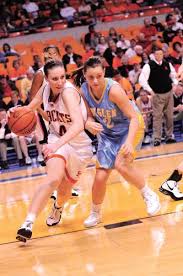 Blevins heads Class AA All-State