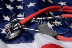 Cobra is your health insurance option once you leave a job, and you still need medical coverage. Surgeons General Reform Tricare Not Military Hospitals Military Com