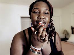 Dry skin around the mouth: Causes, treatment, and remedies