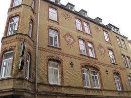Hat es ihnen bei uns gefallen? Datei Eltzerhofstrasse 3 Koblenz Altstadt Jpg Wikipedia