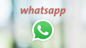 What you share with your friends and family stays between you. Live Nach Neun Bei Whatsapp Live Nach Neun Ard Das Erste