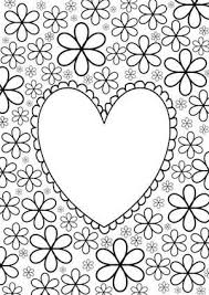 Sehe Dir Das Foto Von Schuhfreak Mit Dem Titel Schones Ausmalbild Zum Ausdrucken Fur Den Mu In 2020 Mit Bildern Schone Ausmalbilder Muttertags Bastelarbeiten Muttertag Malvorlagen