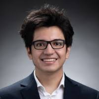 800+ "Fiallos" profiles