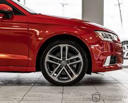 Image result for Tango Red 2019 A3