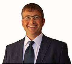 Casey Chiropractic, 2865 Ring Rd, Ste 110, Elizabethtown, KY 42701, US