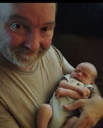 David Jerome Ledbetter Obituary April 12, 2025