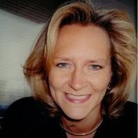 100+ "Barbara Strom" profiles