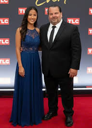 90 Day Fiance: Wait! Are Big Ed & Rose Dating Again? Rose Drops Steamy Clip  With Him [See Clip] https://www.tvseasonspoilers.com/news/90-day-fiance-wait -are-big-ed-rose-dating-again-rose-drops-steamy-clip-with-him-see-clip/