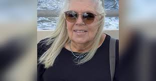 Evelyn Laynette Robinson Obituary