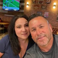 BREAKING: Jordan Love, star of the Green Bay Packers, declares he will not  attend the NFL's Pride Night: “The field should be about football, not  about politics.” Details in the comments 👇👇👇