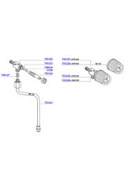 We did not find results for: Bezzera Commercial Coffee Machine Spare Parts Online Coffee Parts