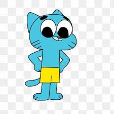 We did not find results for: Amazing World Of Gumball Season 2 Images Amazing World Of Gumball Season 2 Transparent Png Free Download