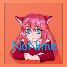 Nonton anime sub indo sub indo (sub indonesia) streaming online dan gratis tanpa popup iklan setiap kali klik? Updated Download Nonime Nonton Anime Sub Indo Android App 2021 2021