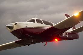 Aopa australia called on to help dubbo aircraft owners and pilots, seeking access to grass surface operations. Collision Avoidance Aopa