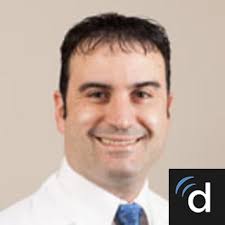 Vascular Surgeons near me in Wantage, NJ