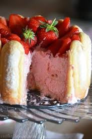 Epingle Sur Cuisine