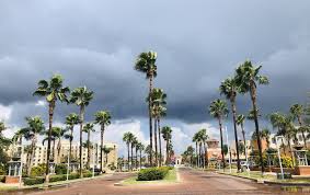 McAllen es la segunda ciudad de Texas ubica en el ranking/Foto Expedia   