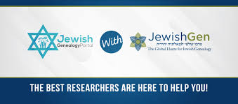 Image result for tbn:HYHUNTcEEKbvFM::img262.imageshack.us/img262/6572/nilezn4.jpg