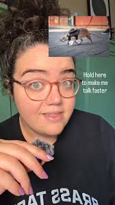 NEW EPISODE! Join Ellen & evolutionary morphologist Dr. Kassandra Ford as  we get amped up about electric fishes. We discuss fish who use electricity  to make mind maps, sabotage each other by