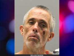 Northampton man charged will killing his 82-year-old mother, abusing her  corpse, killing her pets, stealing her car