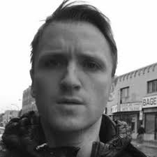 Stream Pete M. music