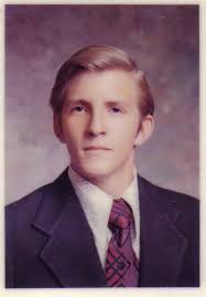 A few more graduation group photographs and awards from the 1970's