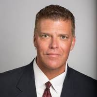 Scot Fink Email & Phone Number