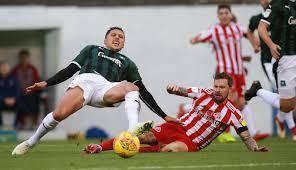 Latest results plymouth vs sunderland. Argyle 0 Sunderland 2 Report News Plymouth Argyle
