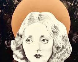 Miss Tallulah Bankhead by Lee Israel (copyright 1972)