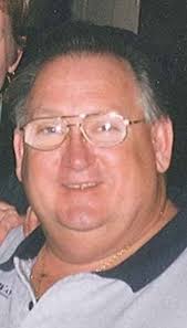 David C. Poland Obituary July 2, 2019