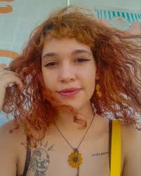 Osirão para os íntimos 🗿