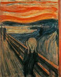 Visual symbolism is core to graphic design. Art Symbolism Visual Art The Use Of Symbols To Represent Ideas Or Qualities