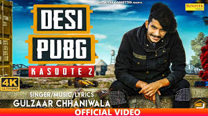 All top n best haryanvi pop dj dance remix mp3 songs collection with latest haryanvi song lyrics. Wallpaper Photo Hd Download 2019 New Pagalworld