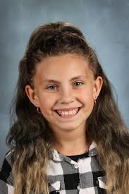 School Notes April 6, 2025