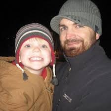 Nicole Ingram (@bingram9)