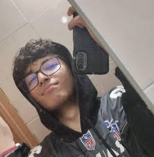 Dime que está bien!