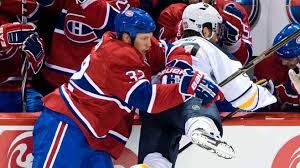 Top 10 Canadian Hockey Teams Mandatory