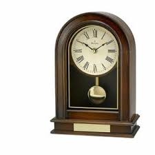 4.5 out of 5 stars 242. Rhb Clocks