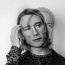 On “Sad Boy,” Grey Oakes and Julius Tunstall's Voices Meet for Harmonies  That Melt to the Touch