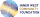 Inner West Community Foundation