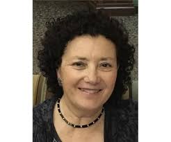 Della Mancuso Obituary (2023)