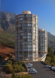 Check out the local area in vredehoek as you venture to sights like table mountain national park. Tiny Vredehoek Apartment Africa Travel Cape Town South Africa South Africa