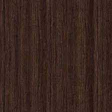 You can use this wood grain stamp texture in all kind of creative ways. 23 Seamless Textures Ideas Seamless Textures Wood Texture Seamless Photoshop Resources