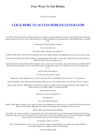 Maybe you would like to learn more about one of these? 2
