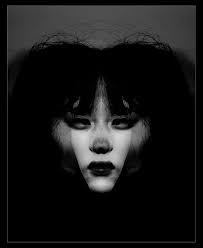 Home — Chen Xiaoyin