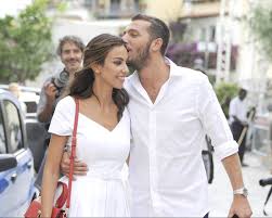 Check spelling or type a new query. MÄƒdÄƒlina Ghenea Am Crezut CÄƒ Voi Avea Doar Copii AdoptaÈ›i Adpm