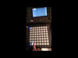 Akai mpc software 2x v2.0.6 free download latest version r2r for mac os. Github Thekikgen Mpc Livexplore Akai Mpc Live X Force One Technical Explorations And Hacks