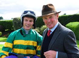 Wexford Fran Frank Berry After Que Editorial Stock Photo