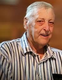 George Leroy Hayward