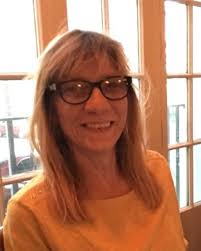 Pauline Gloria Boucher Obituary February 16, 2017